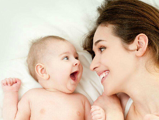 自然离乳６方法，渐进式断奶告别哺乳期，哺乳妈妈好轻松