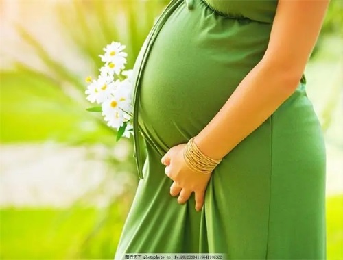 【乌乌医师专栏】子宫移植、代理孕母，是传宗接代或是「渴望成为母亲的自我期许」