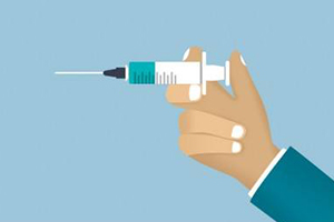 才刚接种过其他疫苗，「隔多久」才能再施打新冠病毒疫苗？