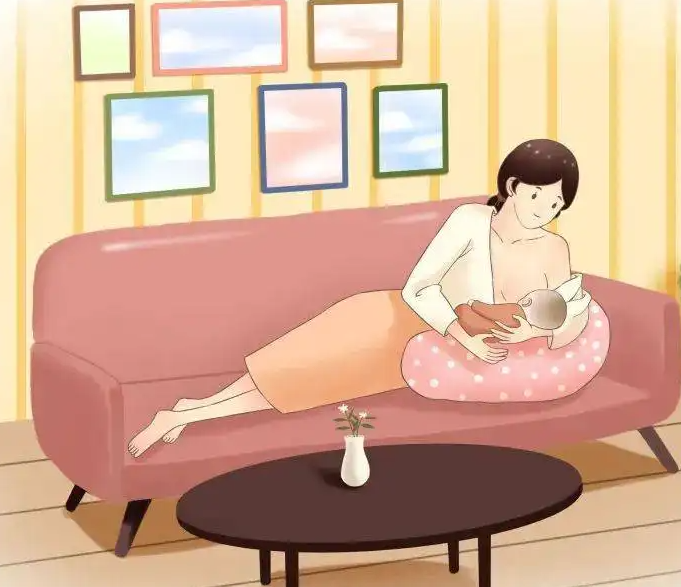 50个哺乳常见Q&A，教妳轻松解决哺乳问题（下篇）