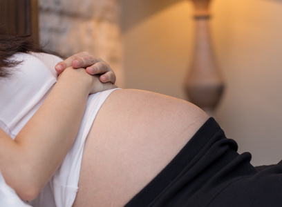 梅子妈妈的孕期营养品推荐【亚尼活力孕期聪明组】叶酸、DHA、钙镁锌、卵磷脂