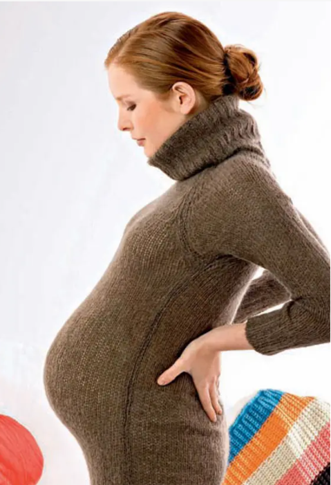掌握胎儿安全4重点，孕妈咪安心了，有助打造适合胎儿生长的环境！