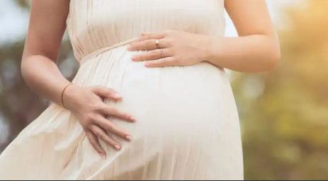 如何排卵期计算？让排卵期怀孕率大增：排卵日计算方法！