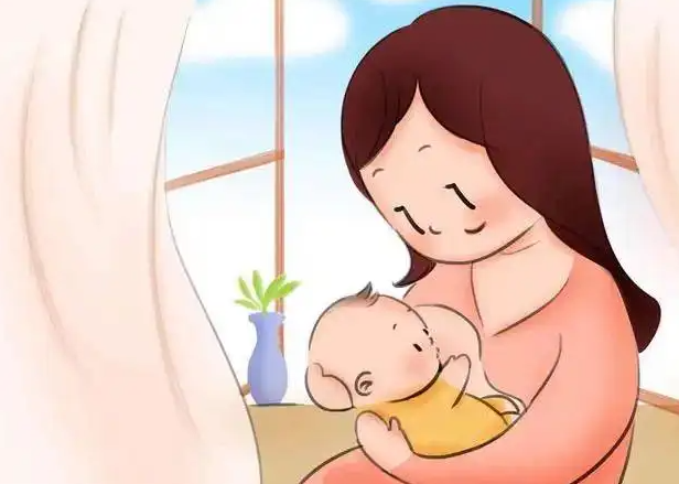 50个哺乳常见Q&A，教妳轻松解决哺乳问题（下篇）
