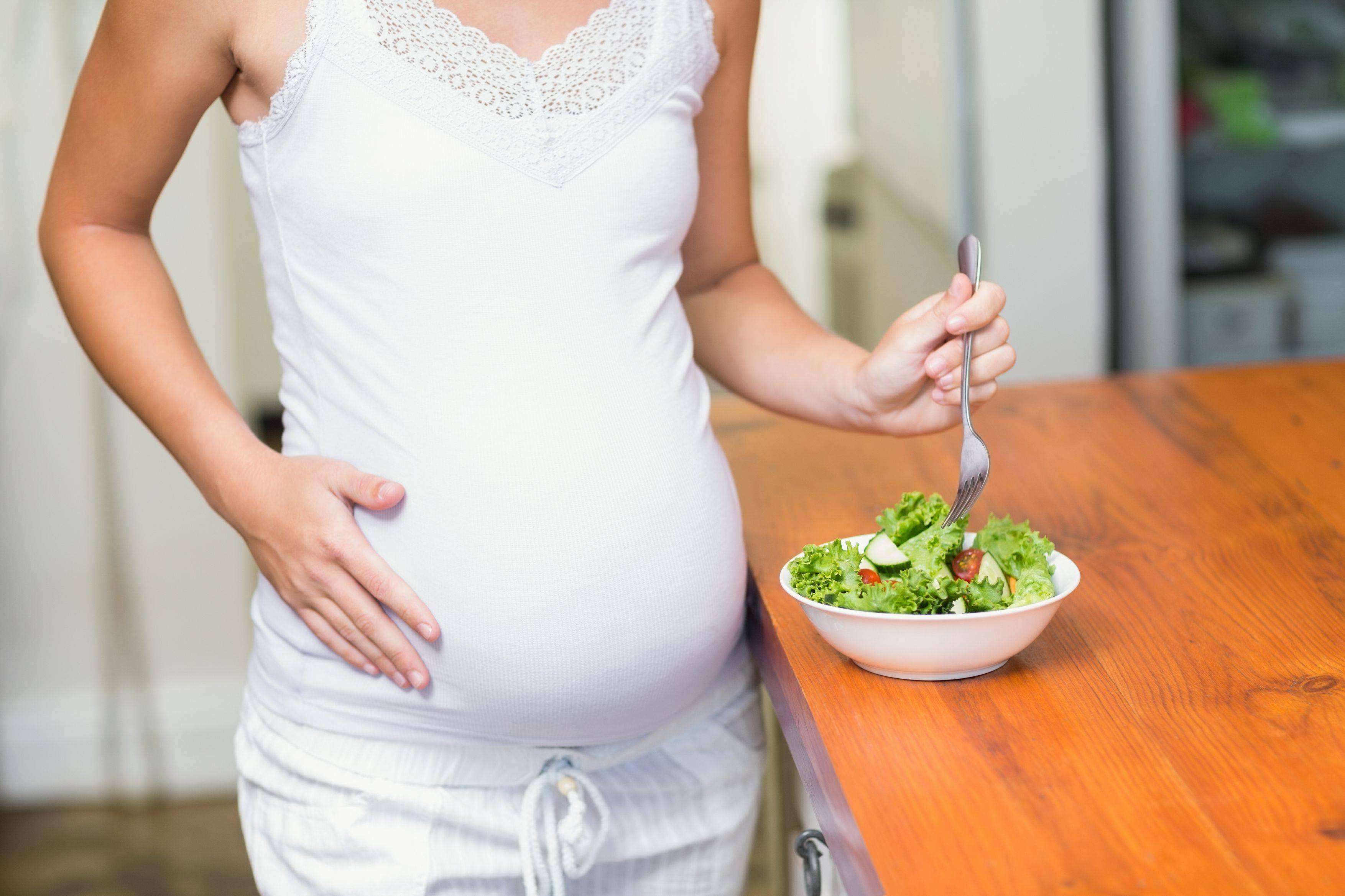 DHA食物有哪些？DHA食物大全整理，孕妇、幼儿、素食者补充必看！