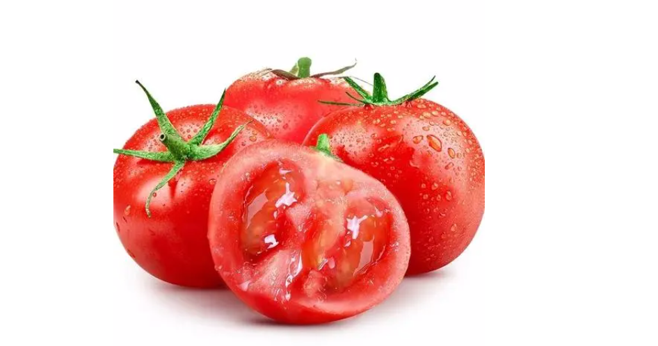 你以为的营养成分是正确的吗？番茄、南瓜、玉米、酪梨、培根 5大容易搞错的类别，专家一次说清楚