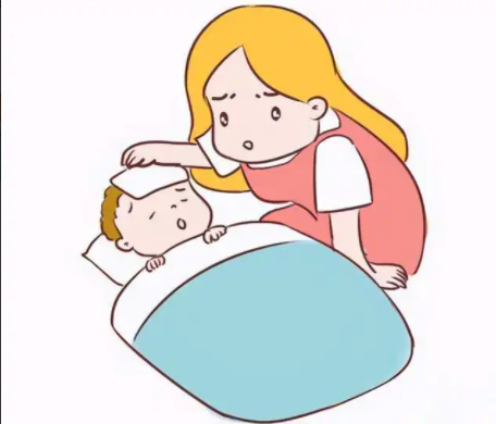 H「奶嘴口罩」止哭泣？托婴中心引争议，网友：如果溢奶超危险！快笔记9大宝宝哭泣安抚小秘招