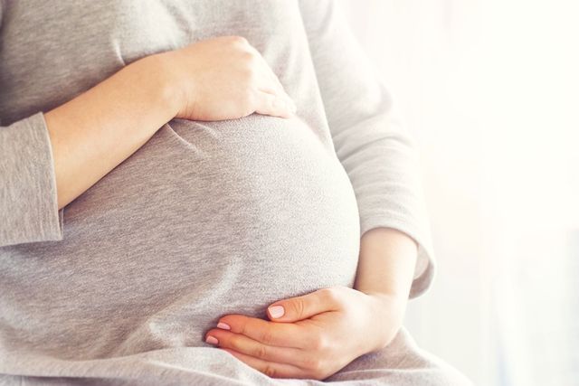 怀女宝跟男宝的害喜症状一样吗？二宝怀孕初期10个害喜症状及解决方法！
