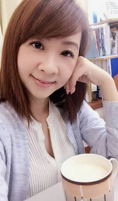 ripe孩子怎么吃都吃不胖,医生提醒注意是否为肠胃问题!