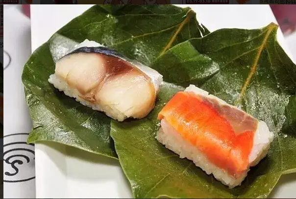 全台疯免费吃「寿司郎」，改名「鲑鱼」人数破百，父母气炸！