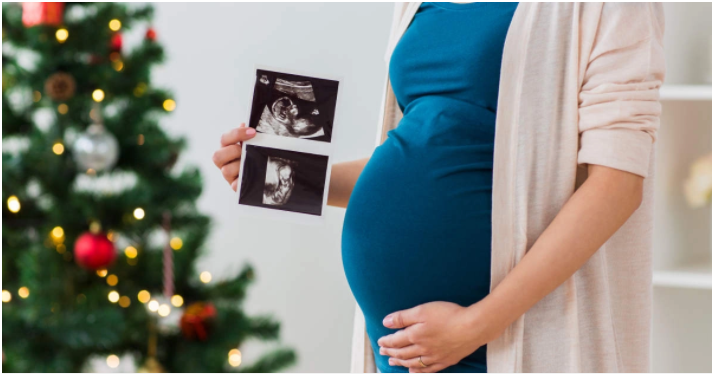  孕妇需要了解B超时胎儿指标的意义