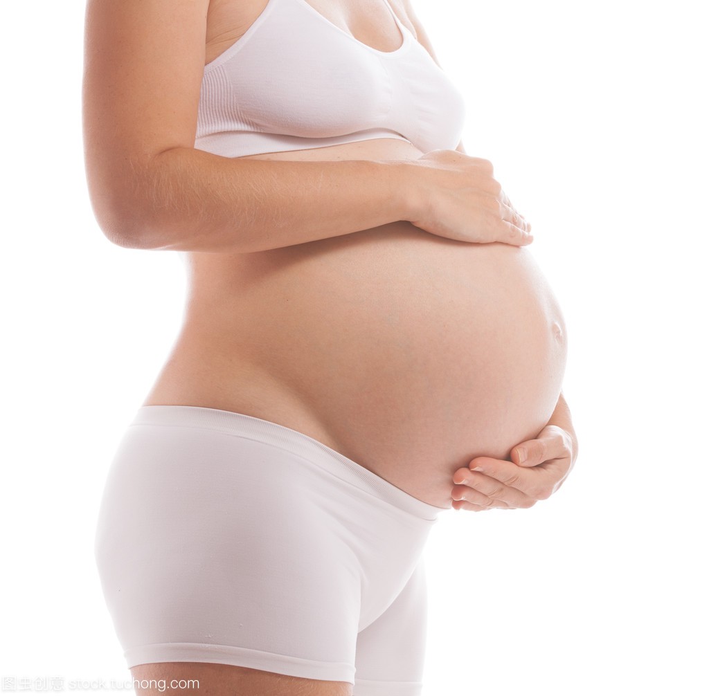 亚尼活力胶原蛋白｜怀孕到哺乳期都可以持续补充