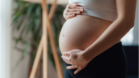  怀双胞胎需要注意什么才能健康怀孕？
