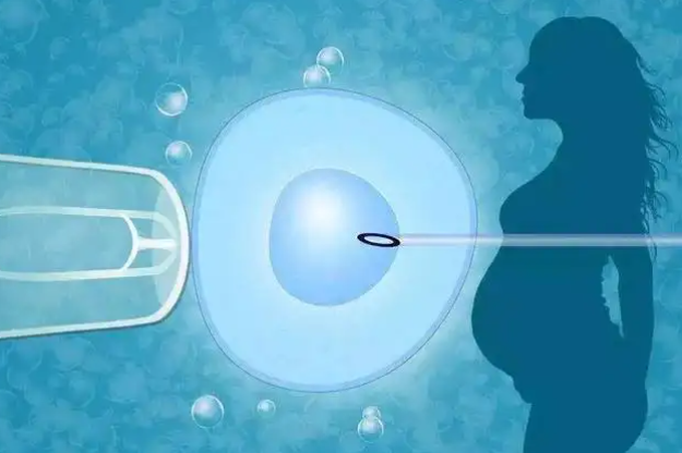 谈试管婴儿新突破 想避免胚胎切片？中国niPGTA 最新发展