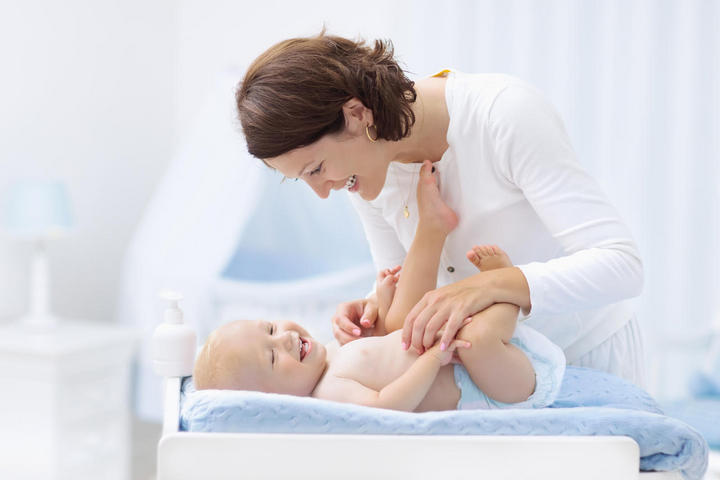 5项关于婴幼儿发烧常有的错误观念，儿科医师为你解答