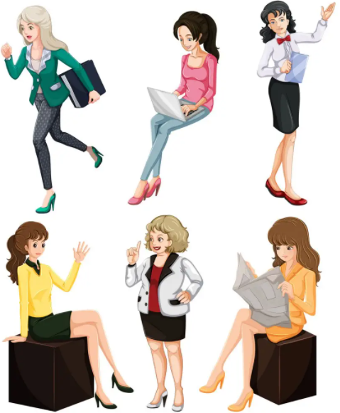 全公司8成女性超幸福，亚尼活力打造职场友善幸福企业