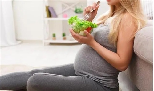 子宫内膜异位、巧克力囊肿难备孕？自然方法调理改善、饮食禁忌大全