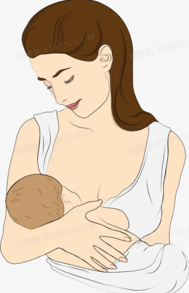 新手妈妈哺乳3阶段，常见3问题与解决之道