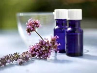 第六章. 紫药水（龍胆紫）的使用 Using Gentian Violet