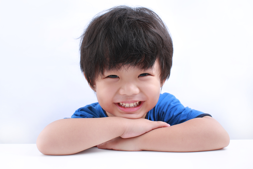 2岁儿童牙龈炎: 婴儿的原因和有效的家庭治疗!