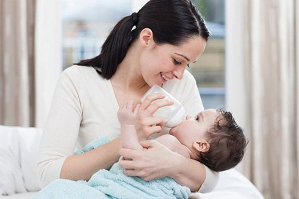 新生儿结核病疫苗接种及妈妈应注意的事项