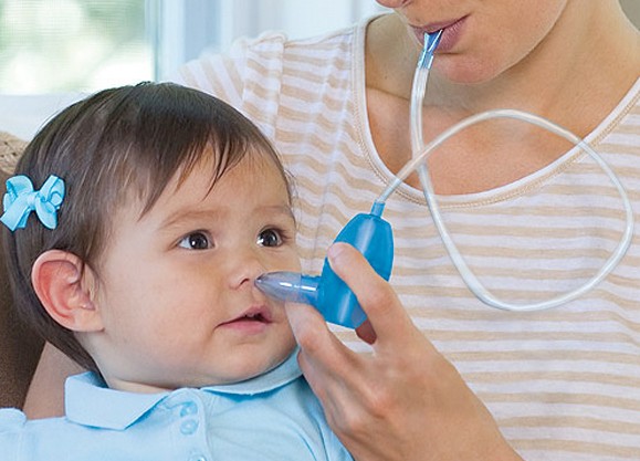 如何拍打新生婴儿的痰液: 不需要调整的标准