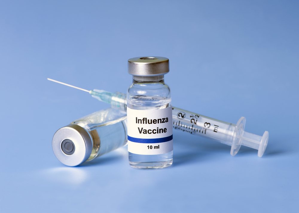 儿童流感疫苗接种何时安全?重要注意事项