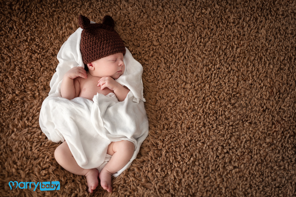 3个月大的婴儿喝多少牛奶是母亲压力很大的问题
