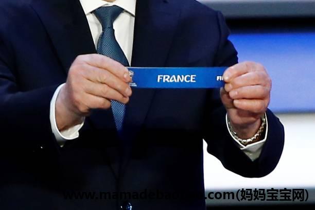 法国队vs丹麦队上半场大小球（预测球队比分）