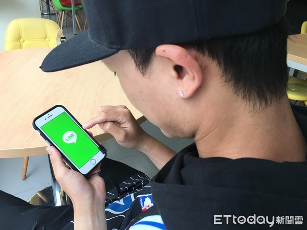 「偷吃懂擦嘴」星座男Top4！天蝎只排第2　湮灭证据抓不到