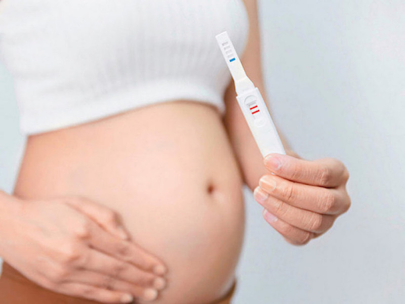 订做宝宝2大方法，无法自然受孕该怎么办？