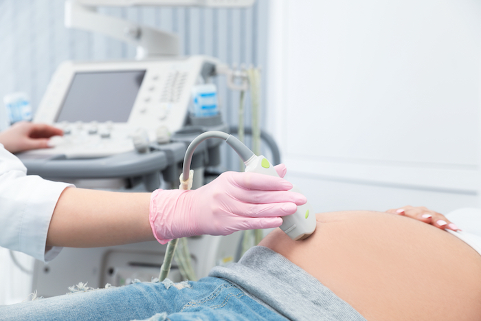 以胎儿生理评估掌握胎儿状况当胎动明显减少时务必尽速就医免于胎儿陷入危险