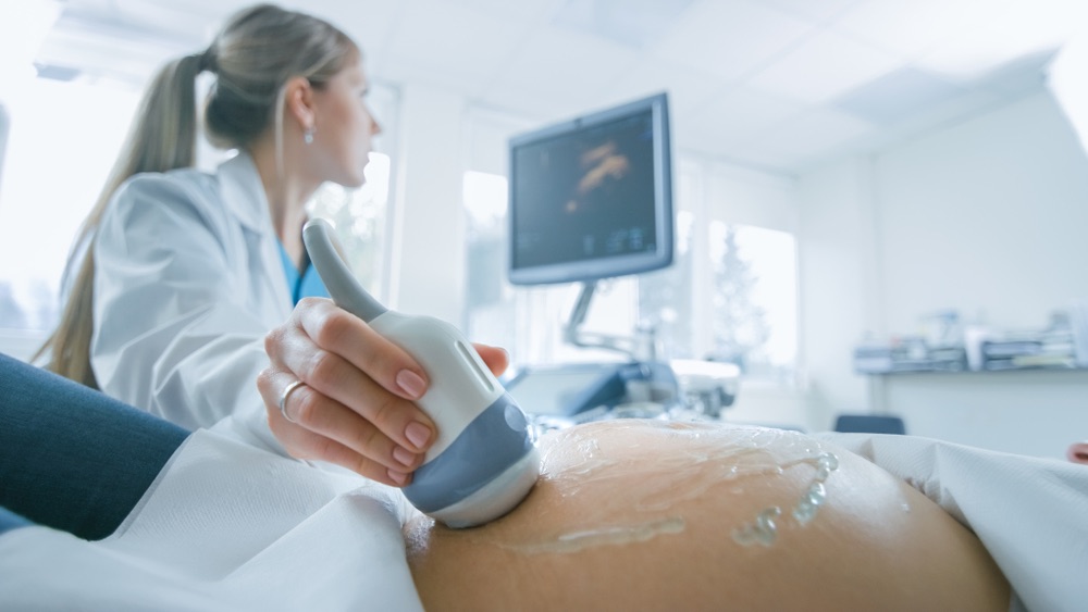 胎死腹中常见的4个原因！妇产科医师提醒：孕妇应随时注意胎动