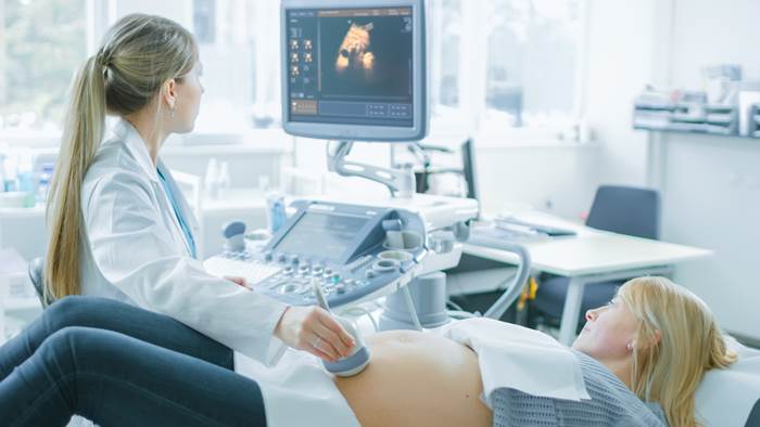 了解高危险妊娠胎儿结构检查，兼顾专业咨询与关怀的心