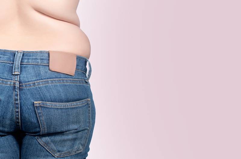 乳癌造成最多女性死亡！肥胖和停经是两大因素，患者治疗后更要控制体重！