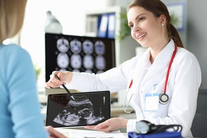 了解高危险妊娠胎儿结构检查，兼顾专业咨询与关怀的心