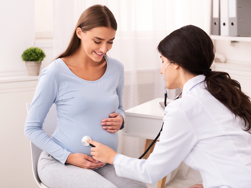 婚后孕前健康检查：怀孕前检查费用补助、项目大集合！