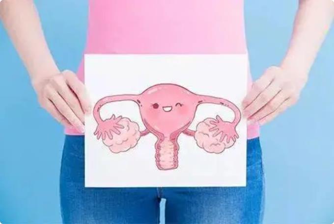 女性不孕治疗中如何进行卵巢功能检查？
