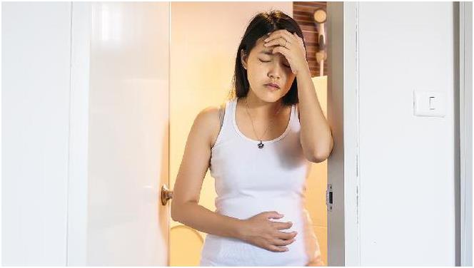 孕妇感冒了怎么办？孕妇感冒有哪些食疗方法？