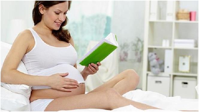 孕妇分娩过程中哪一步最难？孕妇分娩过程中的注意事项分析