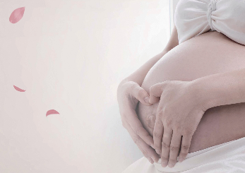 2016年备孕女性孕前检查项目