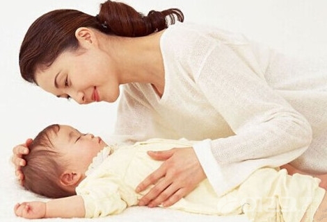母乳喂养到宝宝多大最好？