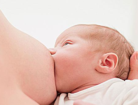 母乳喂养好吗？母乳喂养注意事项有哪些？