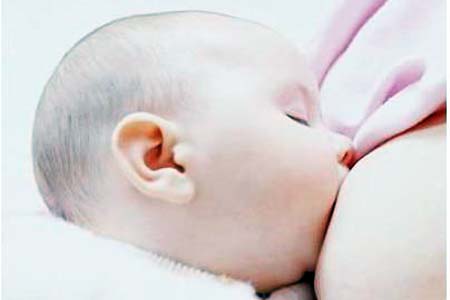 早产儿特点和护理：母乳喂养有什么特殊性呢?
