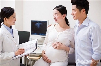 二胎妈妈产检只能做“加法”,专家解读二胎备孕注意事项大全