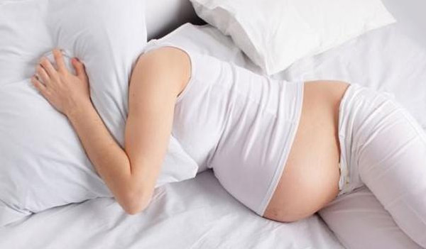 怀孕期间可以同房吗？同房腹痛是怎么回事？