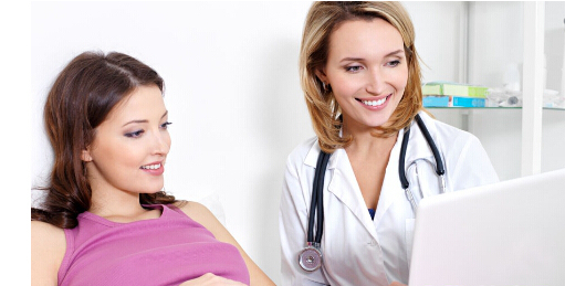 孕前检查项目具体有哪些