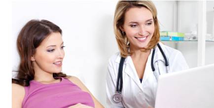 优生备孕需检查：夫妻双方孕前检查项目及费用介绍