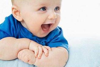 3个月大宝宝咯咯笑,3个月的宝宝发育标准和护理早知道