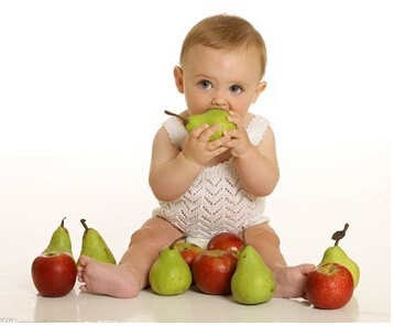 7个月宝宝辅食要荤素搭配,7个月宝宝辅食食谱推荐